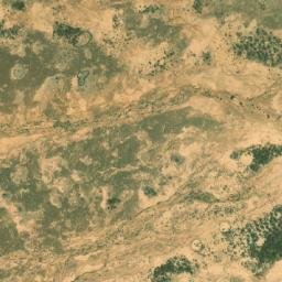 Satellite imagery of Yaléma, BF