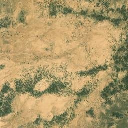 Satellite imagery of Yaléma, BF