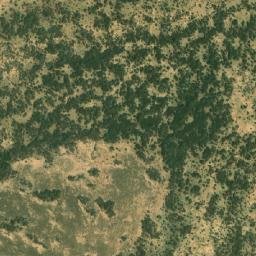 Satellite imagery of Yaléma, BF