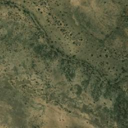 Satellite imagery of Markiti, ER
