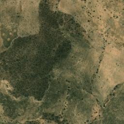 Satellite imagery of Markiti, ER