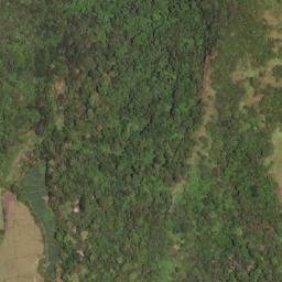 Satellite imagery of Yasa Point, PH