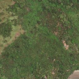 Satellite imagery of Yasa Point, PH