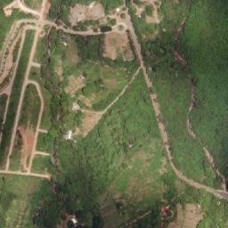 Satellite imagery of Looc Point, PH