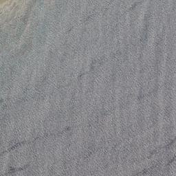 Satellite imagery of Dait Point, PH