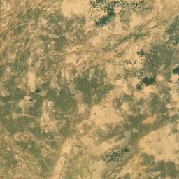 Satellite imagery of Yaléma, BF