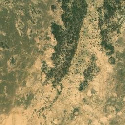 Satellite imagery of Yaléma, BF
