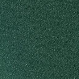 Satellite imagery of Ras Shiaks, ER