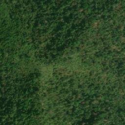 Satellite imagery of Mueang Satthamit, TH