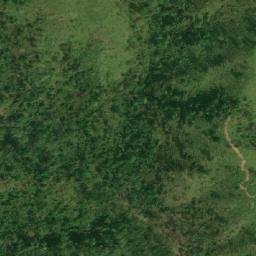 Satellite imagery of Mueang Satthamit, TH