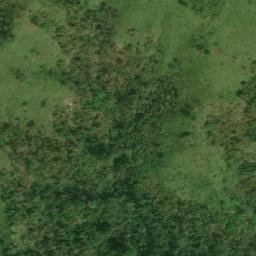 Satellite imagery of Mueang Satthamit, TH