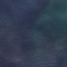 Satellite imagery of Napot Point, PH