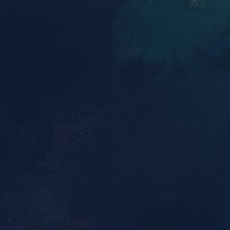 Satellite imagery of Mabalang Point, PH