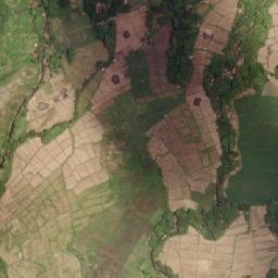 Satellite imagery of Looc Point, PH