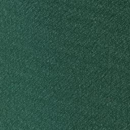 Satellite imagery of Ras Shiaks, ER