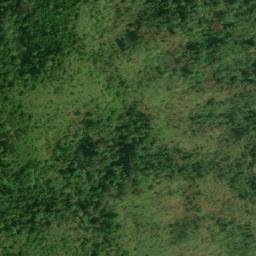 Satellite imagery of Mueang Satthamit, TH