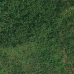 Satellite imagery of Mueang Satthamit, TH