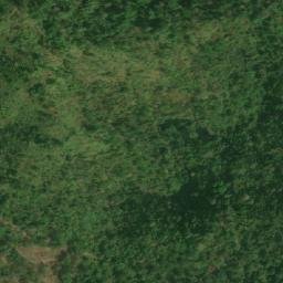 Satellite imagery of Mueang Satthamit, TH