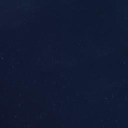 Satellite imagery of Mabalang Point, PH