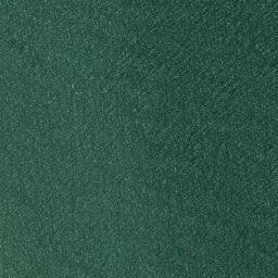 Satellite imagery of Ras Shiaks, ER