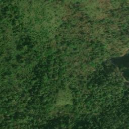 Satellite imagery of Mueang Satthamit, TH