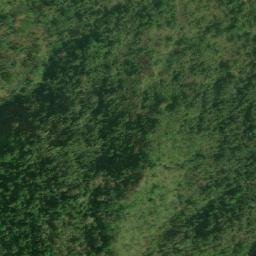 Satellite imagery of Mueang Satthamit, TH