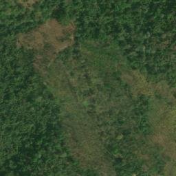 Satellite imagery of Mueang Satthamit, TH