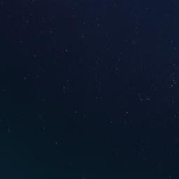 Satellite imagery of Mabalang Point, PH