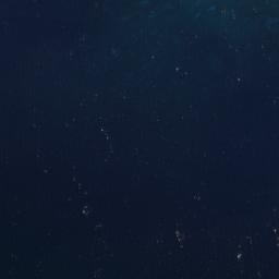 Satellite imagery of Mabalang Point, PH