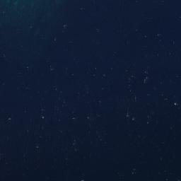 Satellite imagery of Mabalang Point, PH