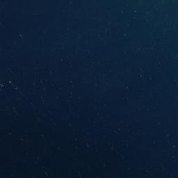 Satellite imagery of Kaboyo Point, PH