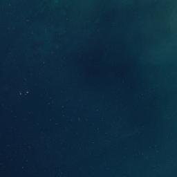 Satellite imagery of Kaboyo Point, PH