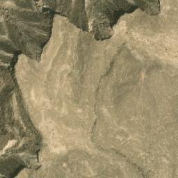 Satellite imagery of Cohol, ER
