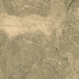 Satellite imagery of Cohol, ER