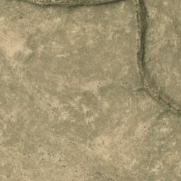 Satellite imagery of Cohol, ER