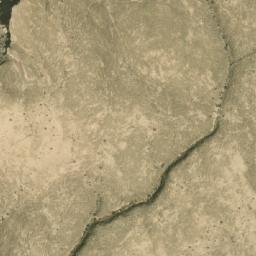 Satellite imagery of Cohol, ER