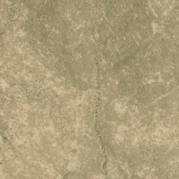 Satellite imagery of Cohol, ER