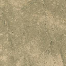 Satellite imagery of Cohol, ER