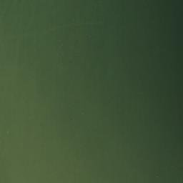 Satellite imagery of Pandan Point, PH