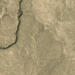Satellite imagery of Cohol, ER