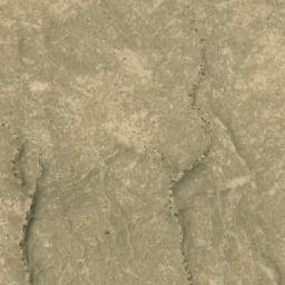 Satellite imagery of Cohol, ER