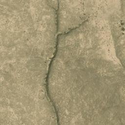 Satellite imagery of Cohol, ER