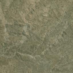 Satellite imagery of Callalo, ER