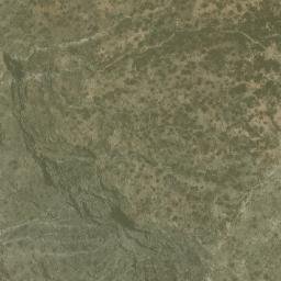 Satellite imagery of Callalo, ER