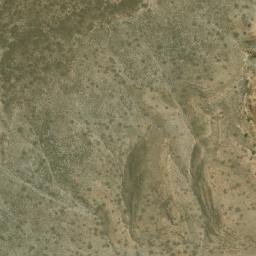 Satellite imagery of Callalo, ER