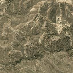 Satellite imagery of Ungali, ER