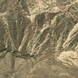 Satellite imagery of Ungali, ER
