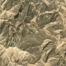 Satellite imagery of Ungali, ER