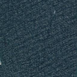 Satellite imagery of Pointe de Kim Bong, VN