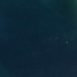 Satellite imagery of Bagac Point, PH